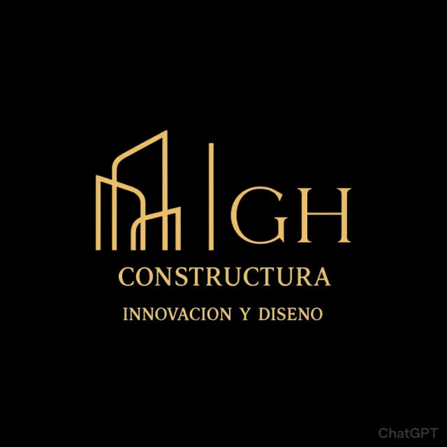 Constructora GH