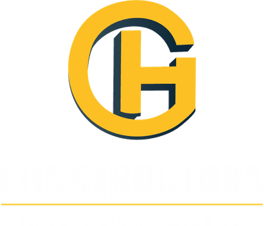 Constructora GH