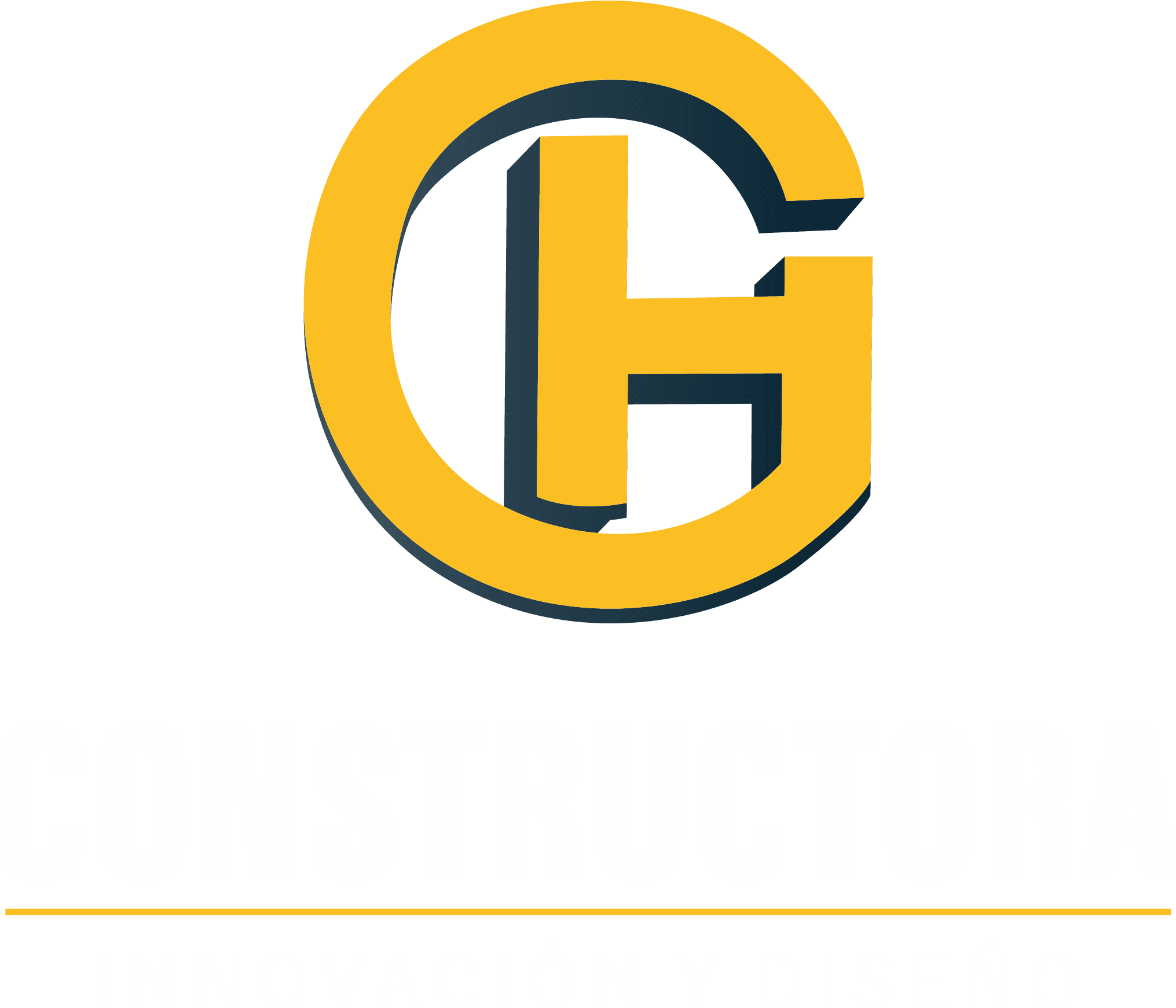Constructora GH - Empresa constructora