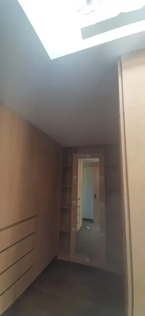 Acabados interiores Boyacá - Constructora GH