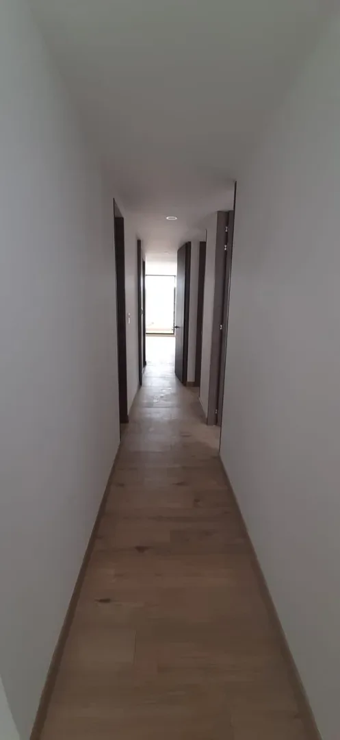 Acabados de pintura y techos - Constructora GH