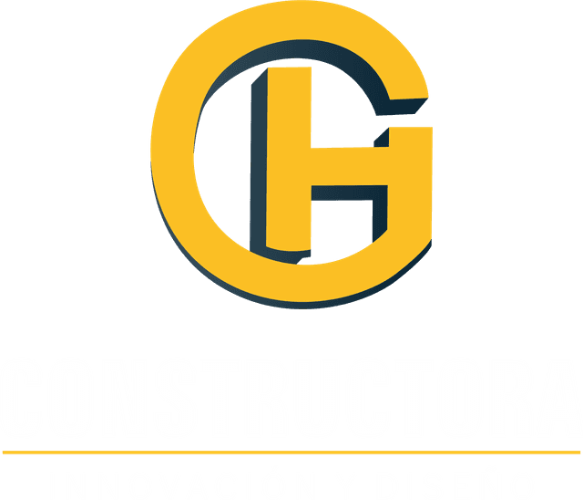 Constructora GH